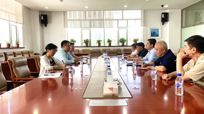 99499威尼斯(中国)有限公司首页