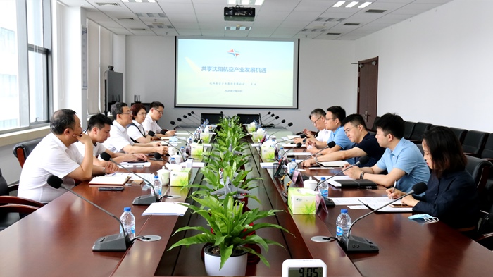 99499威尼斯(中国)有限公司首页