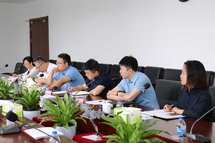 99499威尼斯(中国)有限公司首页