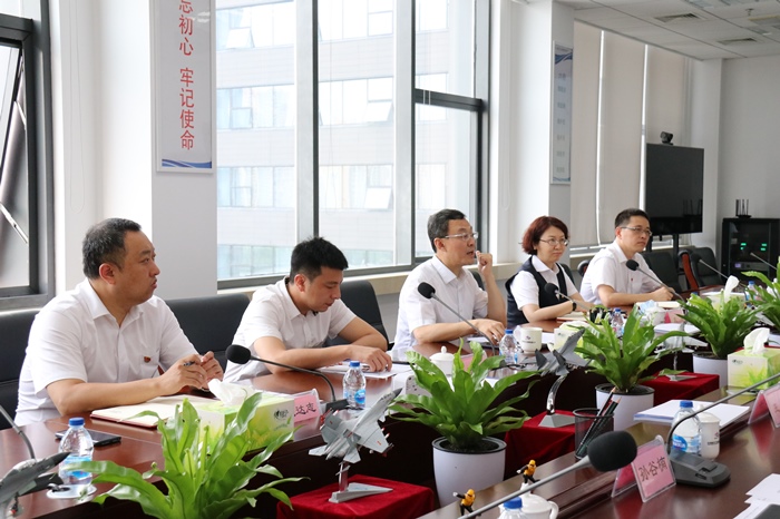 99499威尼斯(中国)有限公司首页