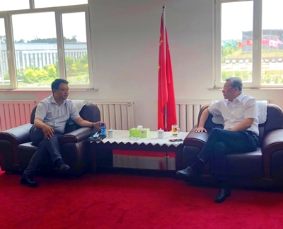 99499威尼斯(中国)有限公司首页