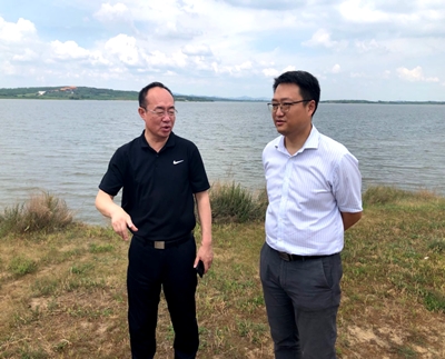 99499威尼斯(中国)有限公司首页