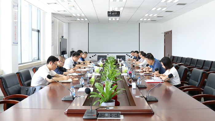 99499威尼斯(中国)有限公司首页