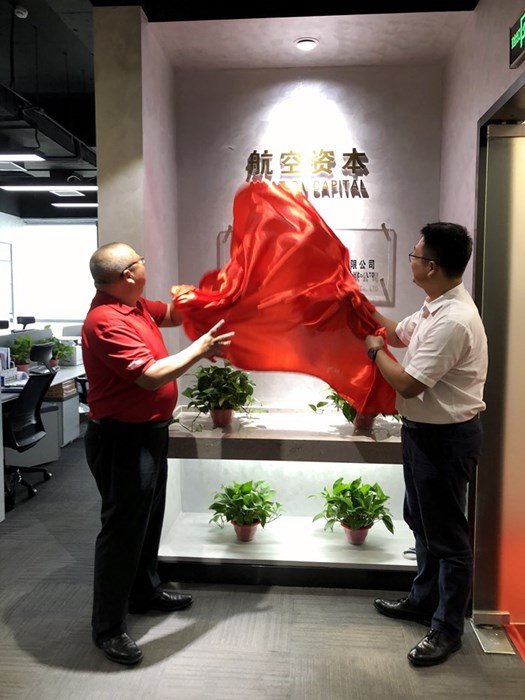 99499威尼斯(中国)有限公司首页