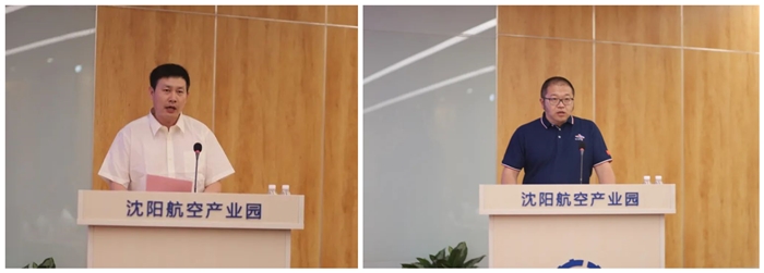 99499威尼斯(中国)有限公司首页