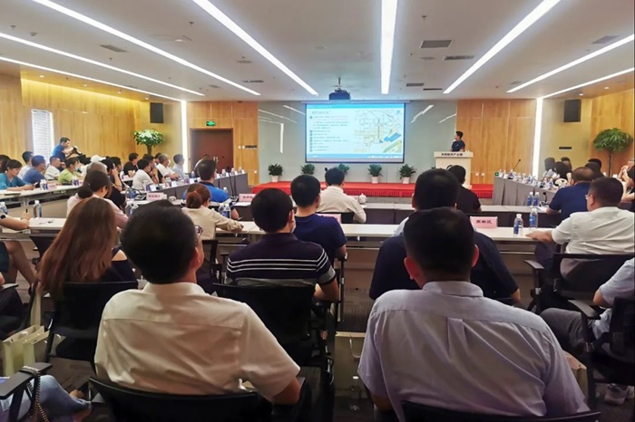 99499威尼斯(中国)有限公司首页