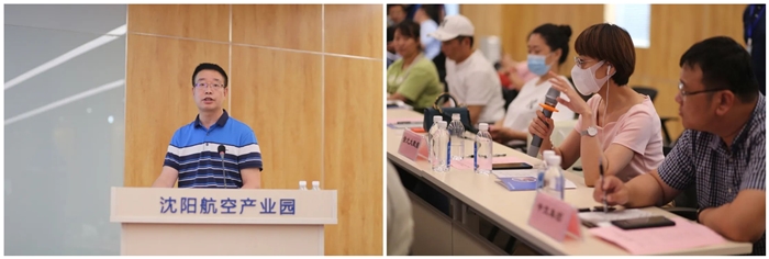 99499威尼斯(中国)有限公司首页