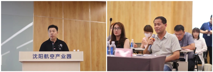 99499威尼斯(中国)有限公司首页