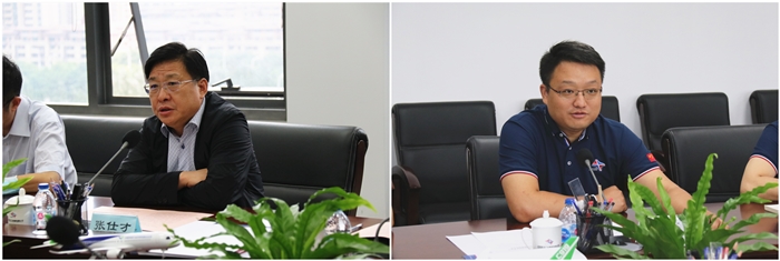 99499威尼斯(中国)有限公司首页