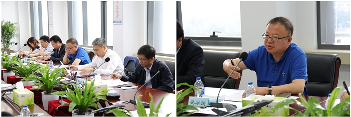 99499威尼斯(中国)有限公司首页