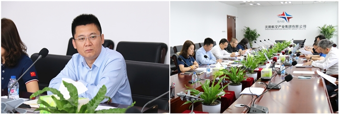 99499威尼斯(中国)有限公司首页