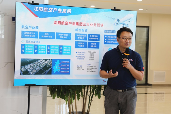 99499威尼斯(中国)有限公司首页