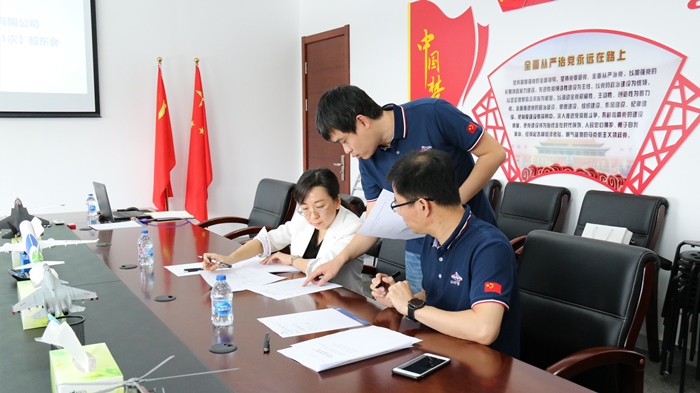 99499威尼斯(中国)有限公司首页