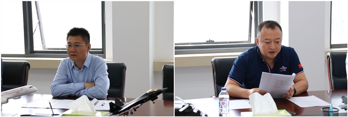 99499威尼斯(中国)有限公司首页