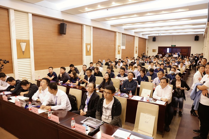 99499威尼斯(中国)有限公司首页