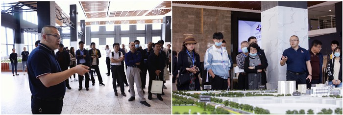 99499威尼斯(中国)有限公司首页