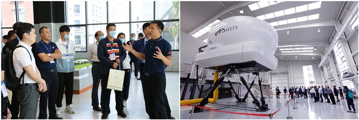 99499威尼斯(中国)有限公司首页