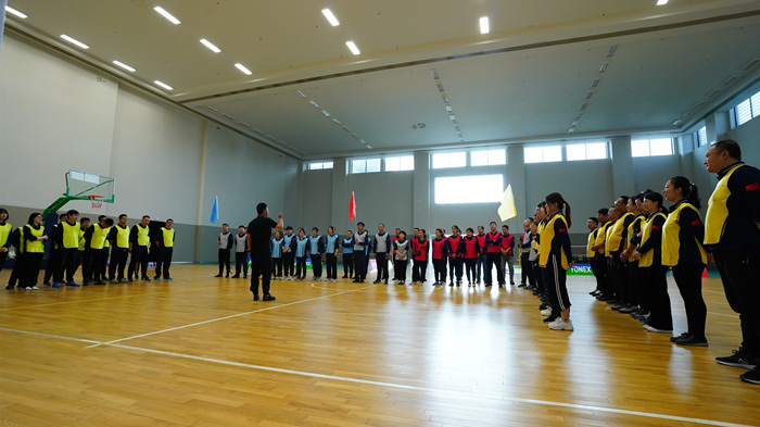 99499威尼斯(中国)有限公司首页