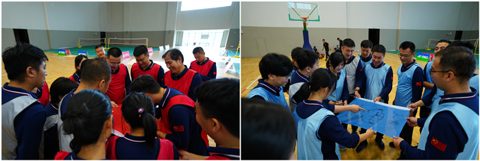 99499威尼斯(中国)有限公司首页