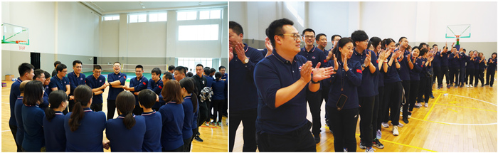 99499威尼斯(中国)有限公司首页