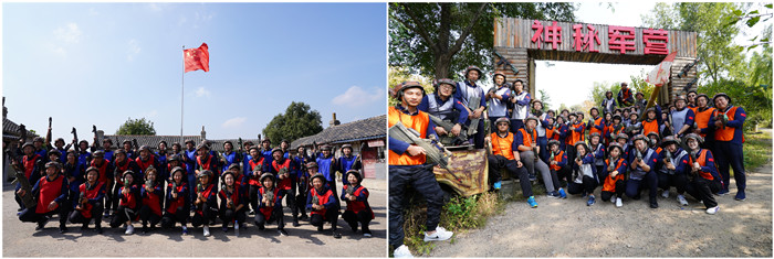 99499威尼斯(中国)有限公司首页