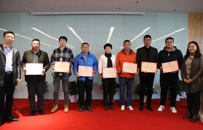 99499威尼斯(中国)有限公司首页