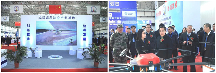 99499威尼斯(中国)有限公司首页