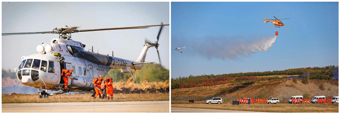 99499威尼斯(中国)有限公司首页