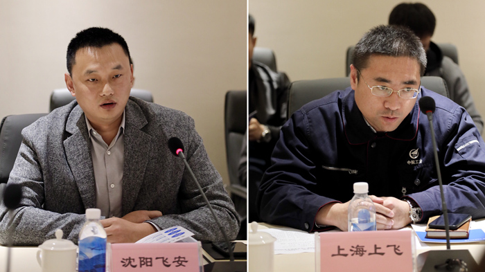 99499威尼斯(中国)有限公司首页