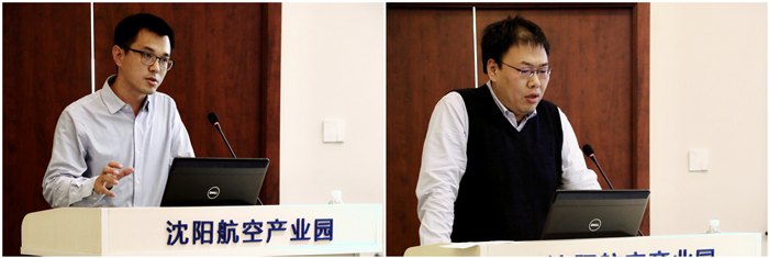 99499威尼斯(中国)有限公司首页