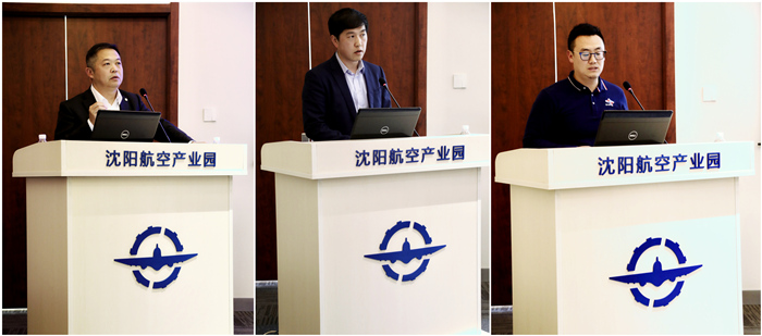 99499威尼斯(中国)有限公司首页