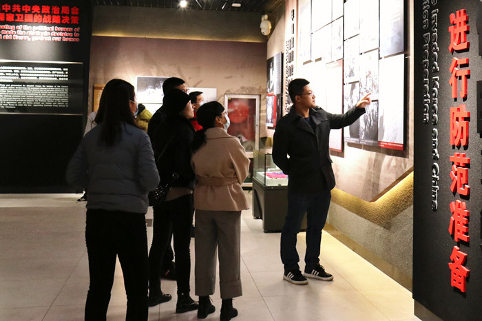 99499威尼斯(中国)有限公司首页