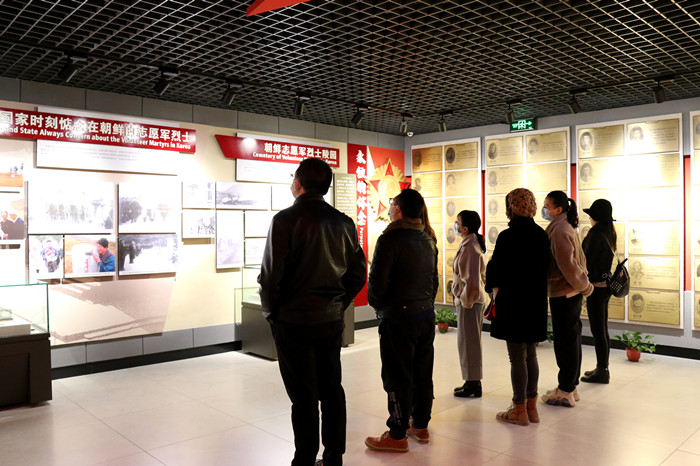 99499威尼斯(中国)有限公司首页