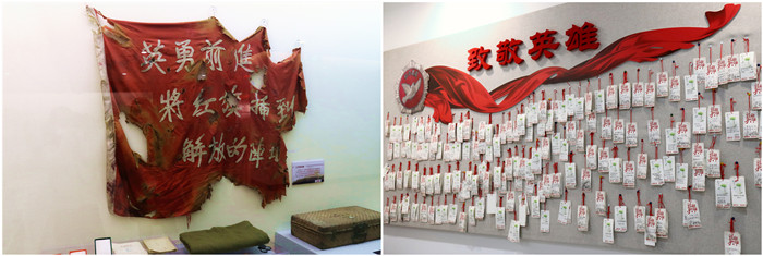 99499威尼斯(中国)有限公司首页