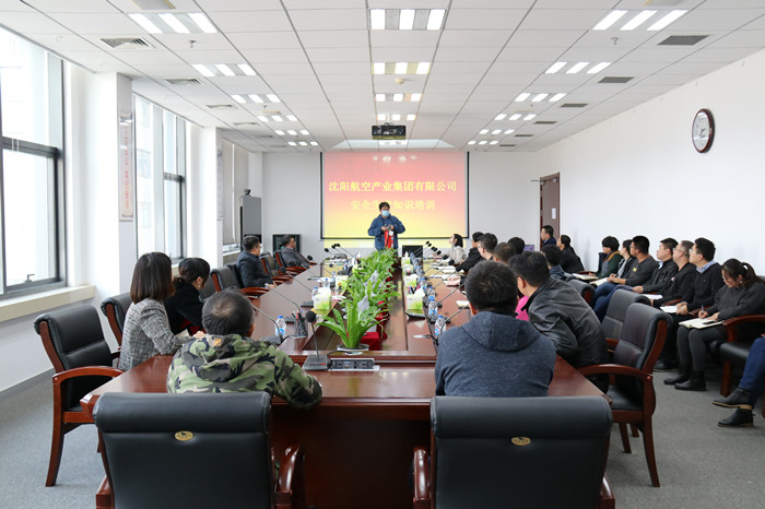 99499威尼斯(中国)有限公司首页