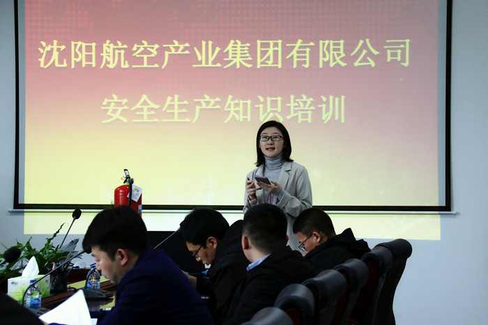 99499威尼斯(中国)有限公司首页