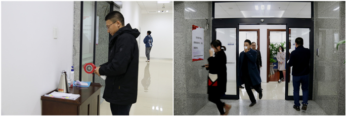 99499威尼斯(中国)有限公司首页