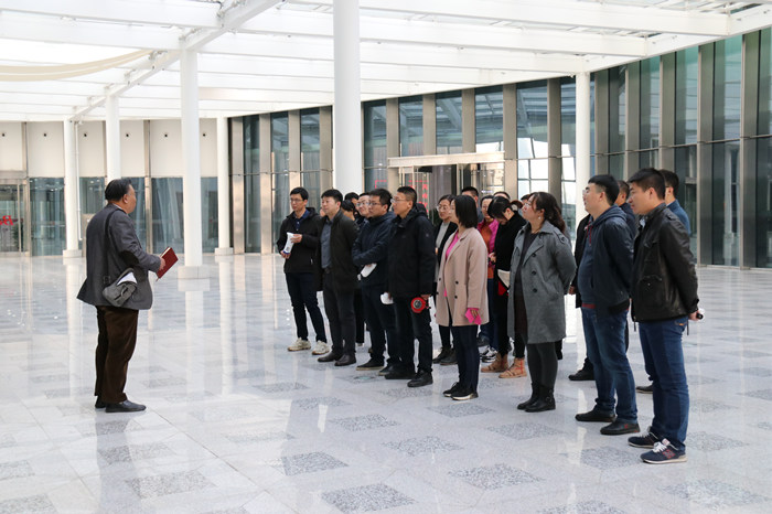 99499威尼斯(中国)有限公司首页