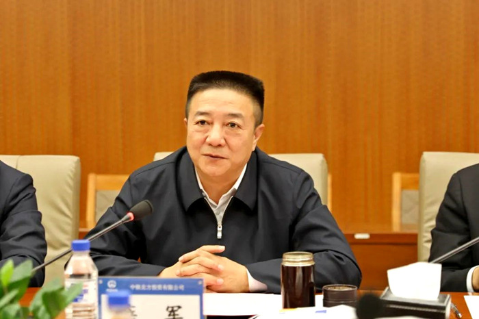 99499威尼斯(中国)有限公司首页