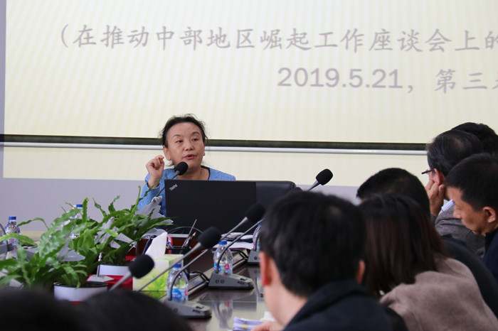 99499威尼斯(中国)有限公司首页