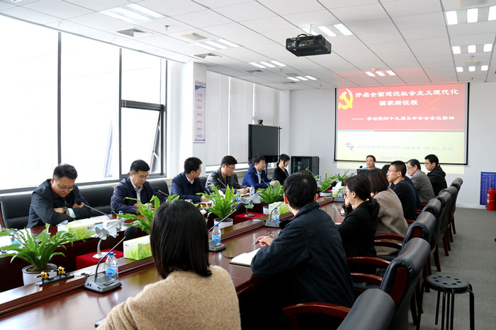 99499威尼斯(中国)有限公司首页