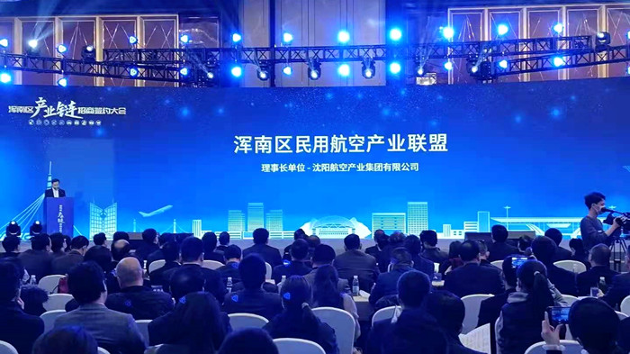 99499威尼斯(中国)有限公司首页