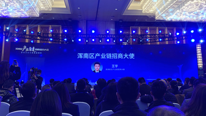 99499威尼斯(中国)有限公司首页