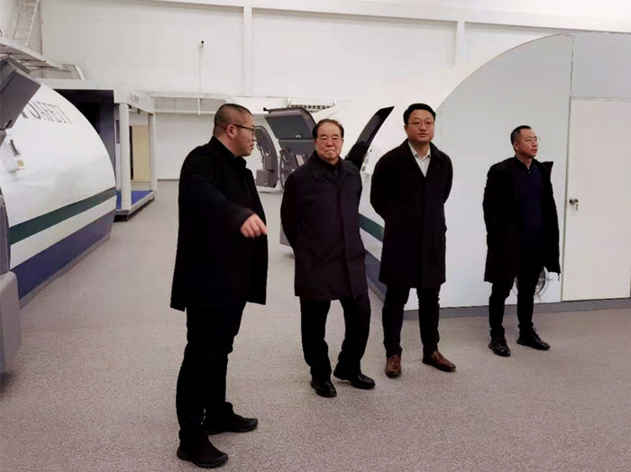 99499威尼斯(中国)有限公司首页