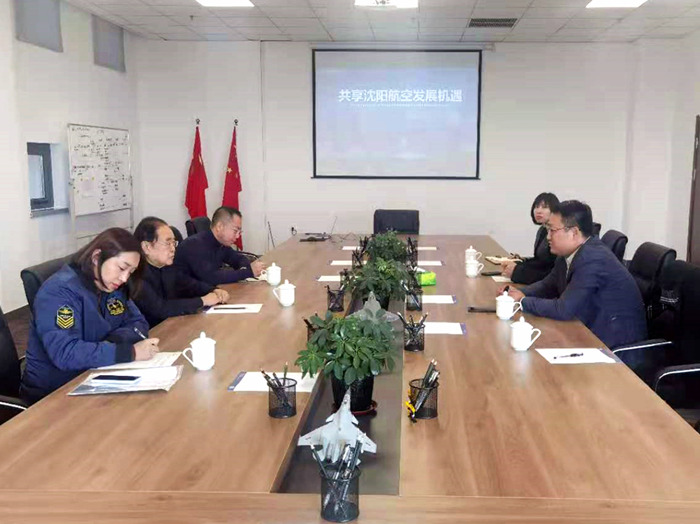 99499威尼斯(中国)有限公司首页