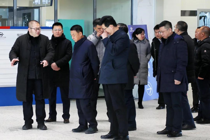 99499威尼斯(中国)有限公司首页