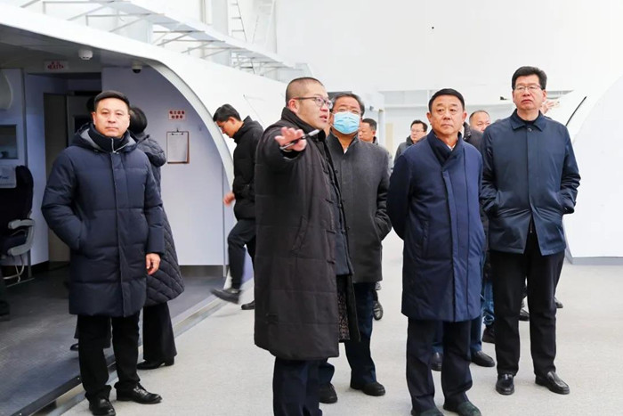 99499威尼斯(中国)有限公司首页