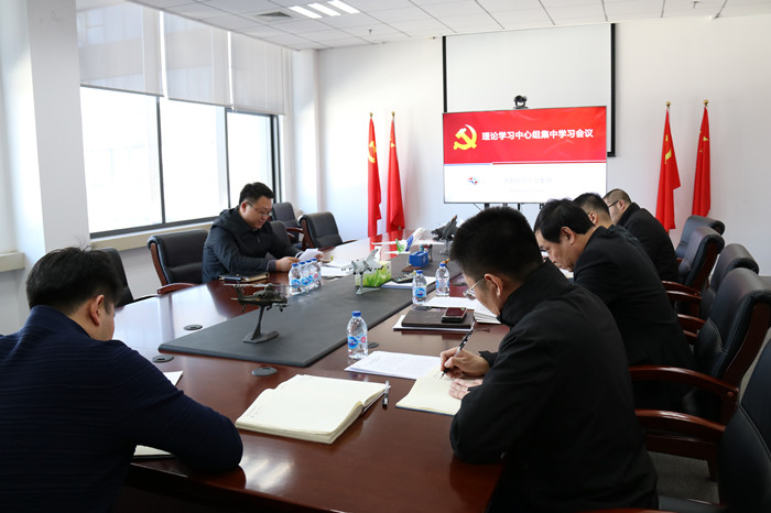 99499威尼斯(中国)有限公司首页