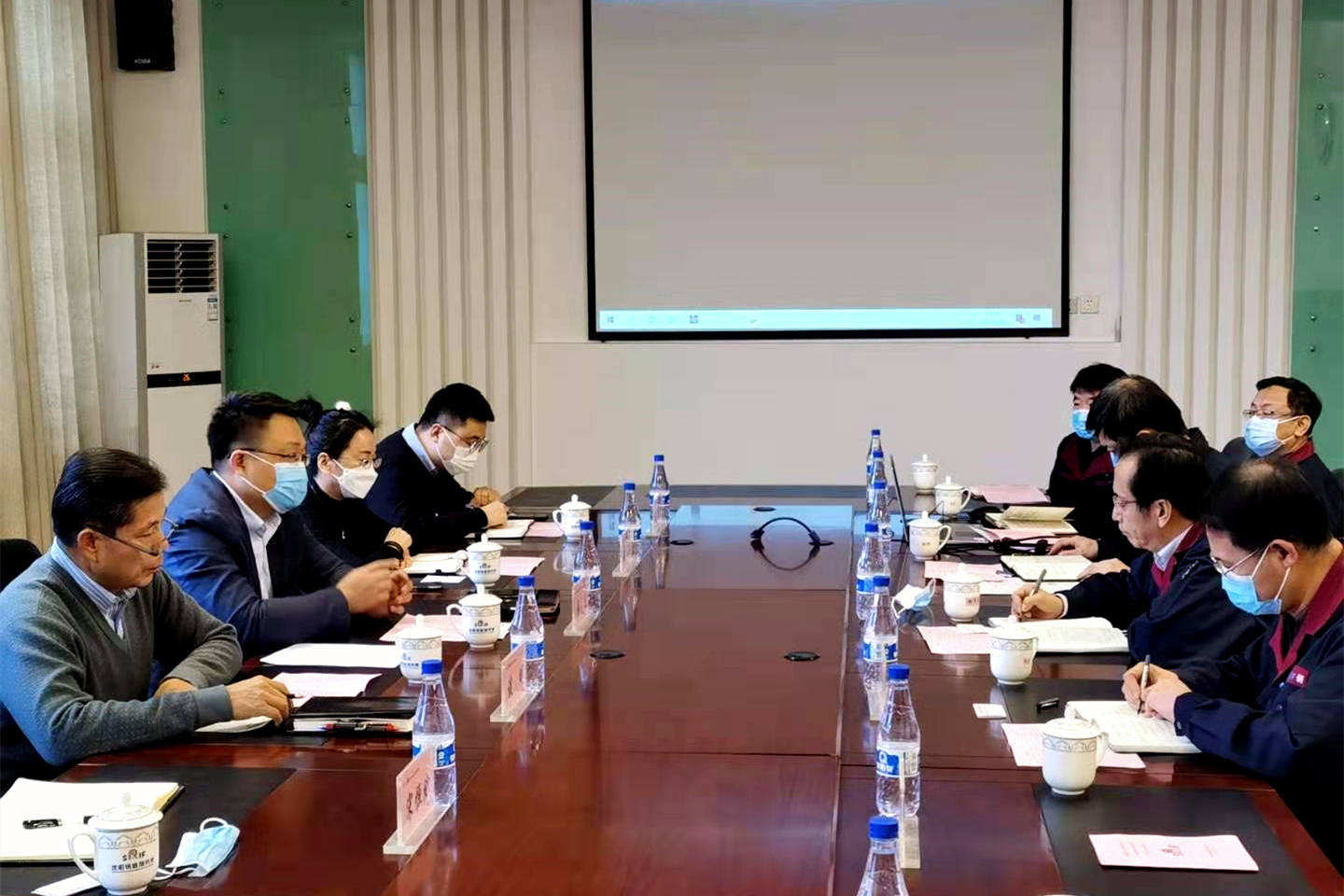 99499威尼斯(中国)有限公司首页