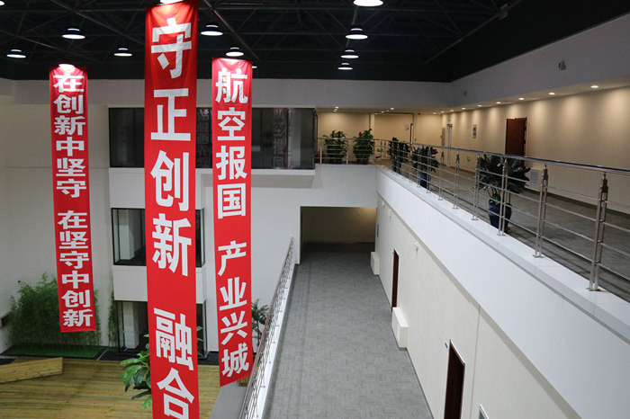 99499威尼斯(中国)有限公司首页